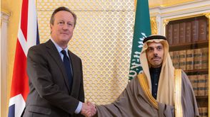 GBUQXF-XEAAFscw
وزير الخارجية السعودي - حساب الخارجية السعودية "إكس"