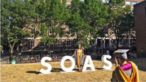 جامعة-SOAS-في-لندن-5