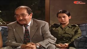 الفصول الأربعة الدراما السورية - يويتوب