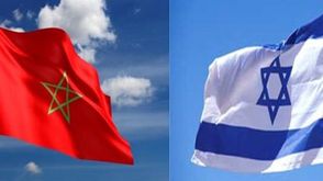المغرب وإسرائيل- عربي21
