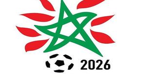 المغرب كأس العالم ـ فيسبوك