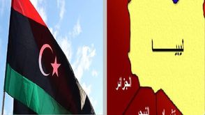 ليبيا  إسلاميون  (عربي21)