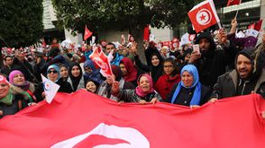 تونس  عربي21