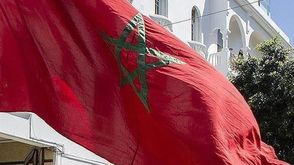 المغرب  مشهد  (الأناضول)