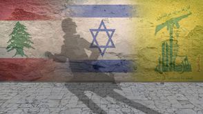 جاسوس لبناني اسرائيل حزب الله- تايمز أوف اسرائيل