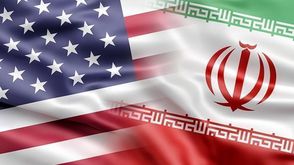 إيران وأمريكا- الأناضول