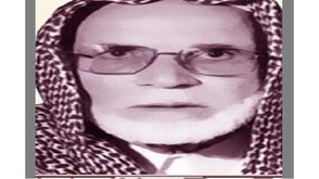 أحمد فرج عقيلان.. شاعر فلسطيني 11