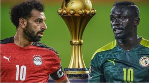 موعد-مباراة-مصر-والسنغال-فى-نهائي-كاس-امم-افريقيا-1644015722