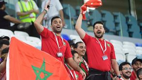 coupe-arabe-de-la-fifa-2021-13-1638374141