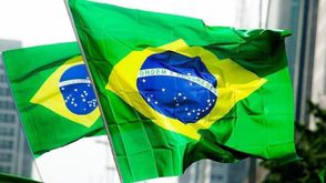 البرازيل - الأناضول