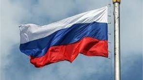 روسيا - وكالة الأناضول