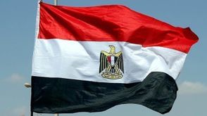 مصر  - وكالة الأناضول