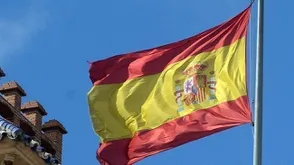 إسبانيا - وكالة الأناضول