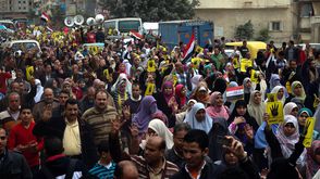 الأمن يفرق احتجاجات لأنصار مرسي - aa_picture_20140307_1751126_web - Copy