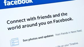 فيسبوك تطلق خدمة لتحويل الاموال بين "الاصدقاء"