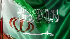 سعودية وإيران- أرشيفية