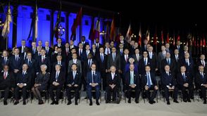 وزراء مالية مجموعة العشرين ا ف ب 2017