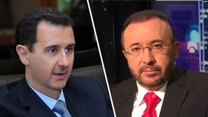 القاسم الأسد