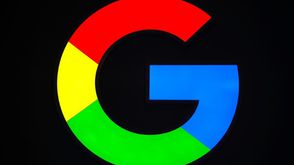 في ظلّ فقدان الثقة المتزايد بعمالقة التكنولوجيا، كشفت "غوغل" الخميس عن سحبها 2,3 مليار إعلان مخالف ل