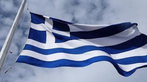 اليونان  الاناضول