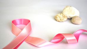 سرطان الثدي- CCO
