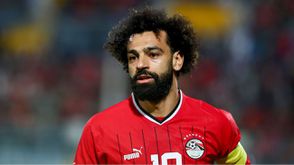 231019103227-01-mohamed-salah-gaza