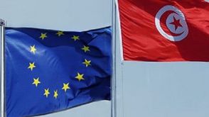 تونس الاتحاد الأوروبي اتفاقية