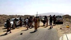 اشتباكات في مأرب اليمن الحوثي - عربي21
