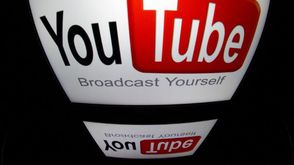 "يوتيوب" يستعد لإطلاق خدمة مدفوعة الأجر