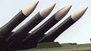 أسلحة نووية باكستانية
