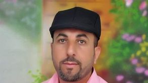 مصطفى محمد أبو السعود