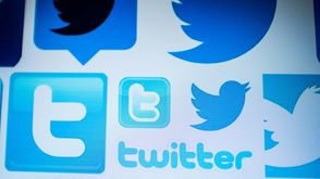 يعتبر مستخدمو "تويتر" في الولايات المتحدة أكثر شبابا وتحصيلا للشهادات وميلا للخطّ السياسي اليساري من