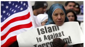 الإسلاموفوبيا في أمريكا - عربي21