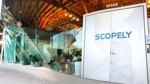 Scopely-LA-Office