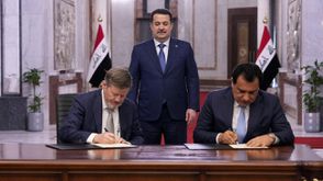 1744213167_kurdistan24