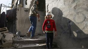 GettyImages-2209935255