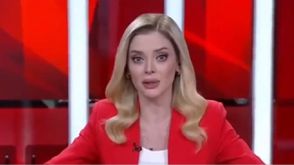 زلزال إسطنبول - CNN TÜRK