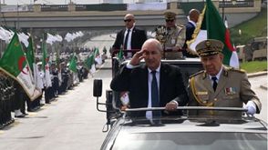تبون