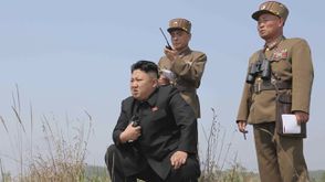 04KOREA-web-superJumbo