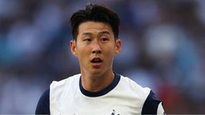 son-heung-min-tottenham-2024-1048608687h-1727263837-149225