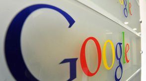 يقوم عملاق الانترنت "غوغل" بتصميم جهاز لوحي جديد يتمتع بقدرات ثلاثية الأبعاد، على ما نقلت صحيفة "وول