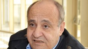 وحيد حامد