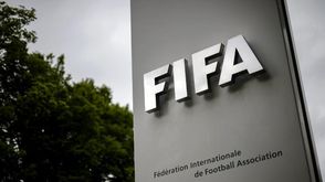فيفا يعلق عضوية اندونيسيا قبل اقل من اسبوعين على انطلاق تصفيات كأس اسيا 2019 وكأس العالم 2018