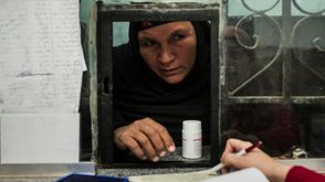 أسعار الدواء مصر ـ أرشيفية
