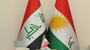 العراق  أكراد  (صحة الاتحاد الوطني الكردستاني))
