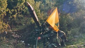 حزب الله- موقع الحزب