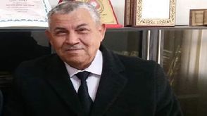 تونس  محامي وقاضي  (صفحة الجلالي)