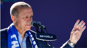 GettyImages-أردوغان (2)