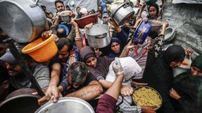 GettyImages-2211861839