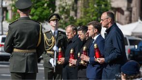 GettyImages-2213789668
